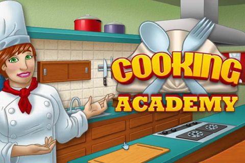 Free download game cooking dash